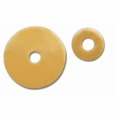 Hollister, Skin Barrier Ring 7805, Box Of 10