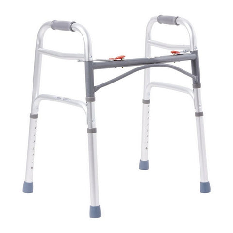 McKesson, Folding Walker, Count of 1