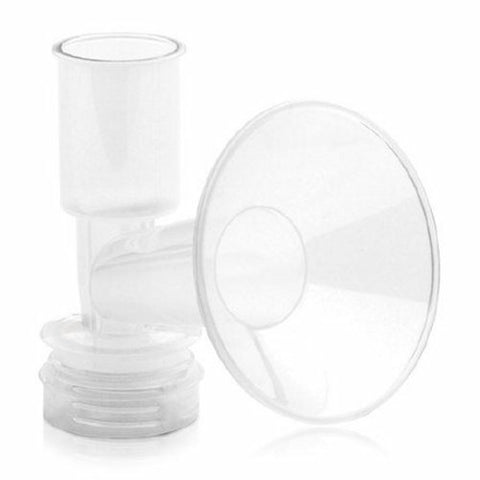 Ameda, Breast Flange, Count of 1