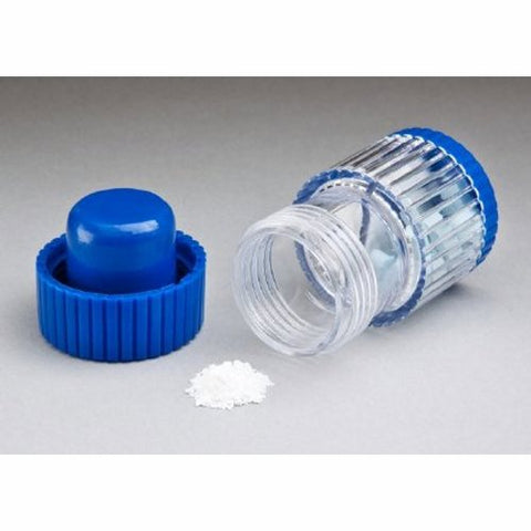 McKesson, Pill Crusher, Count of 1