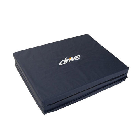 Drive Medical, Fall Protection Mat drive 72 X 30 X 2 Inch, Count of 1