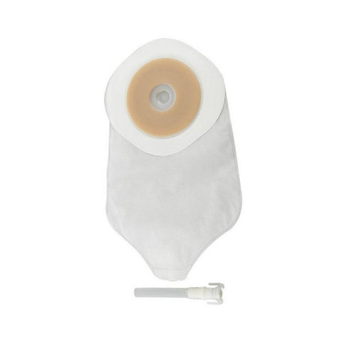 Convatec, Urostomy Pouch One-Piece System 11 Inch Length 650831, Box Of 10