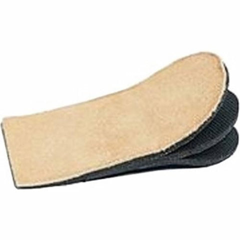 Pedifix, Heel Lift, Count of 1