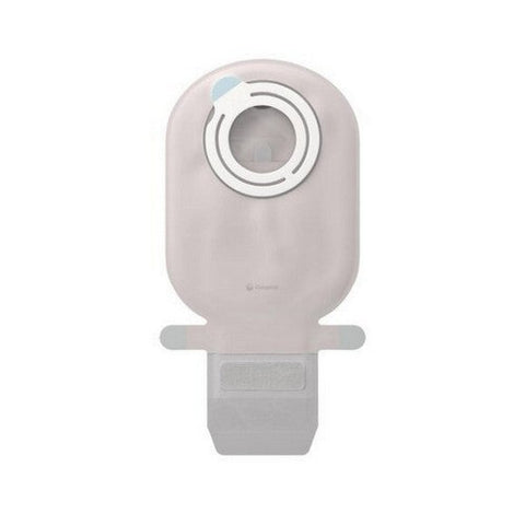 Coloplast, SenSura  Mio Kids Two-Piece System Midi 35 mm Stoma, Box Of 10 Coloplast