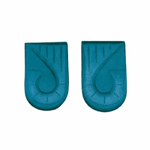 Brownmed, Bone Spur Pad Soft Stride Small / Medium Without Closure Foot, 1 Pair
