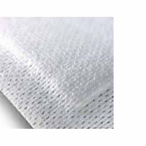 Smith & Nephew, Island Dressing 4 X 13-3/4 Inch Rectangle Sterile 66007140, Count of 1