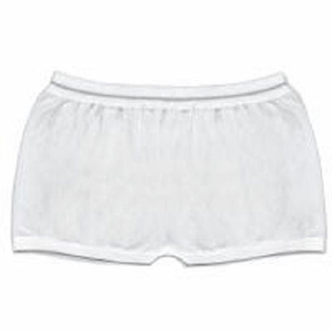 Cardinal, Knit Pant Wings Female Knit Weave X-Large Seamless, Count of 50