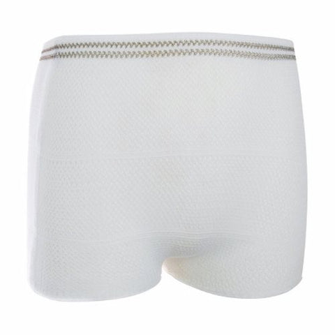 McKesson, Unisex Knit Pant Large, Count of 100