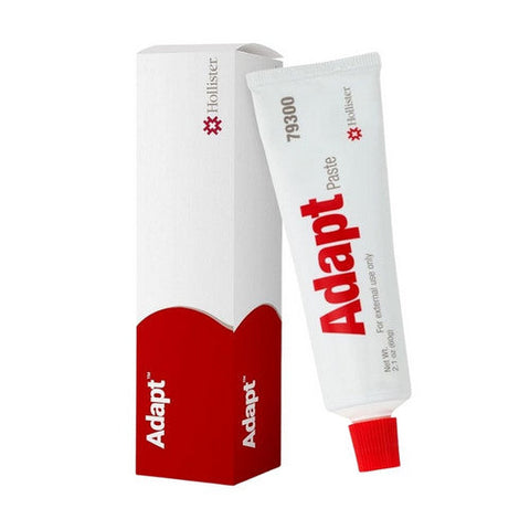 Hollister, Filler Paste 2 oz, 2 Oz Hollister