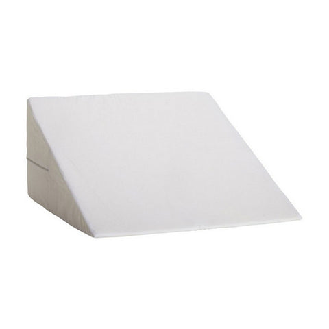 Mabis Healthcare, Positioning Wedge DMI  24 W X 24 D X 7 H Inch Foam Freestanding, Count of 1