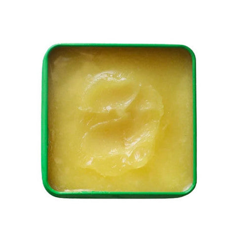 Bag Balm, Hand and Body Moisturizer Bag Balm  8 oz. Canister Scented Ointment, 8 Oz Bag Balm
