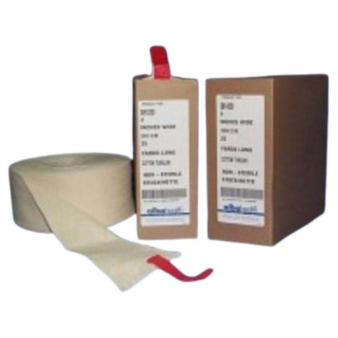 Alba Healthcare, Stockinette Tubular AlbaHealth  2 Inch X 25 Yard Cotton NonSterile, Count of 1