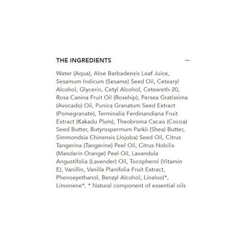 Sukin, Rosehip Hydraying Cream, 4.06 Oz