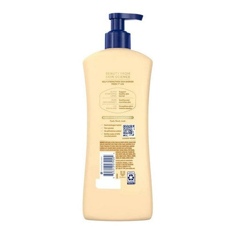 Vaseline, Intensive Care Lotion Nourishing Moisture, 20.3 Oz Vaseline