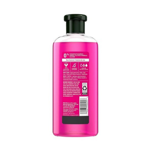 Herbal Essences, Herbal Essences Color Me Happy Color Care Shampoo, 11.7 Oz Herbal Essences