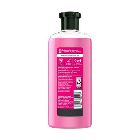 Herbal Essences, Color Me Happy Conditioner, 11.7 Oz Herbal Essences
