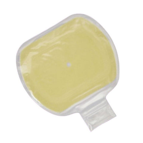 Convatec, Fistula Wound Drainage Pouch 839253, Box Of 5