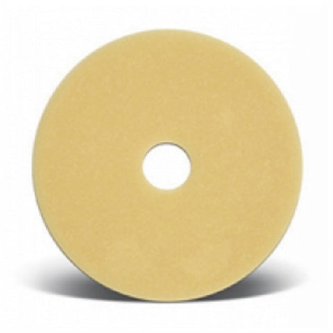 Convatec, Ostomy Barrier Seal, Box Of 10