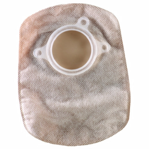 Convatec, Colostomy Pouch Two-Piece System 5 Inch Length Pediatric Closed End 401931, Box Of 20