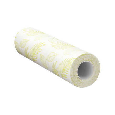 Full Circle Home, Tough Sheet Reusable Plant Based Towels, 1 Roll