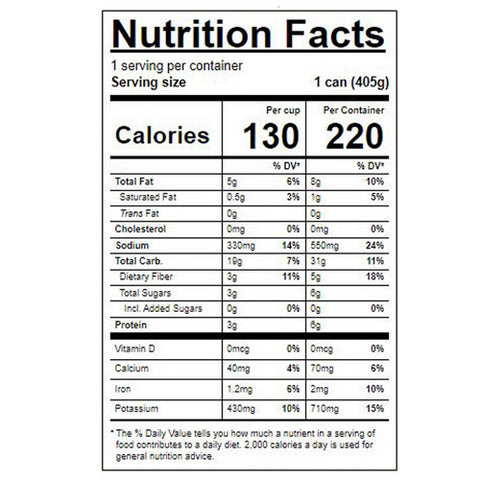 Amys, Organic Southwestern Vegetable Soup, 14.3 Oz(Case Of 12)