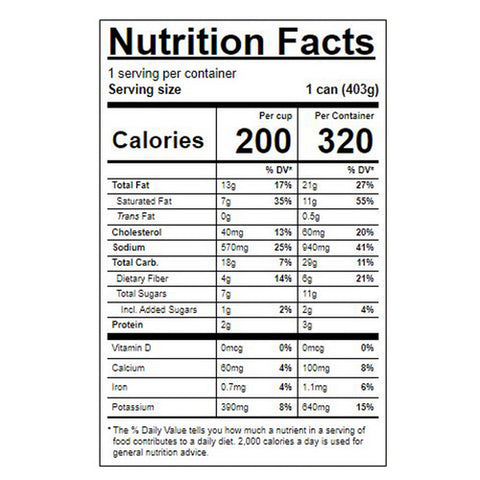 Amys, Organic Carrot Ginger Soup, 14.2 Oz(Case Of 12)