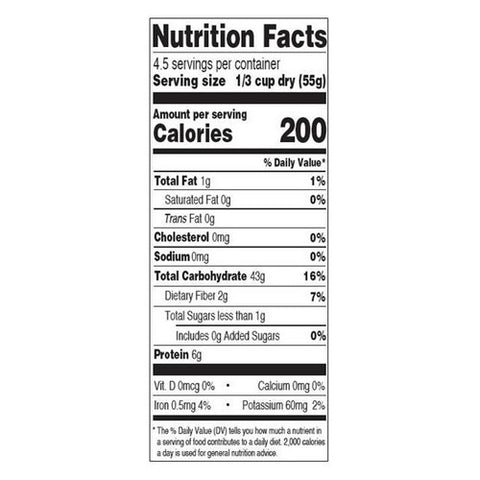 Osem, Israeli Pearl Couscous, 8.8 Oz(Case Of 12)