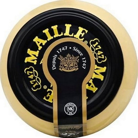 Maille, Mustard Dijon Trdtnl, 7.5 Oz(Case Of 6)