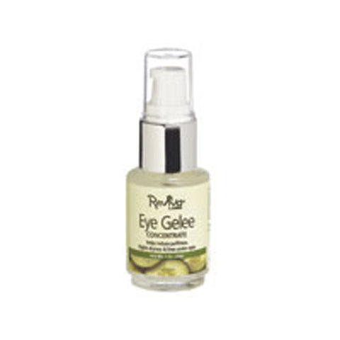 Reviva, Eye Gelee Concentrate, 1 Oz