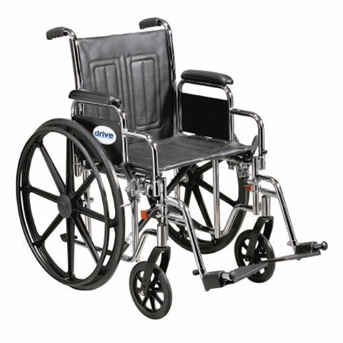 Marukome, Miso Shelf Stable, 13.2 Oz(Case Of 6)