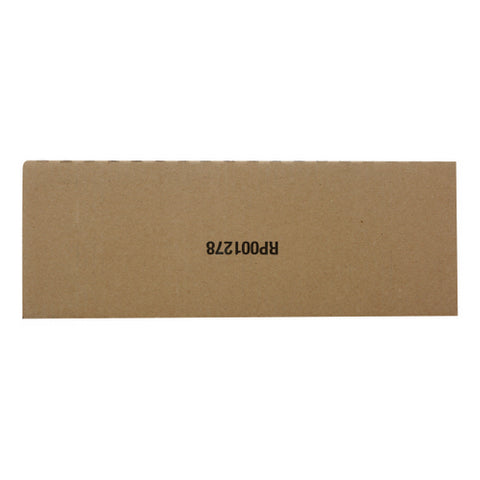 Evolve, Meal Rplc Rtd Vanilla 4Pk, 44 Oz(Case Of 3)