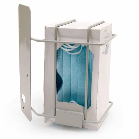 Jackies Jams, Jam Strawberry, 8 Oz(Case Of 12)