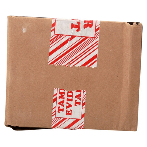 Everson Spice, Spice California Bbq Bulk, 10 lb