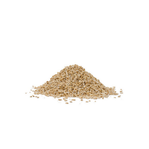 Bobs Red Mill, Steel Cut Oats, 24 Oz(Case Of 4)