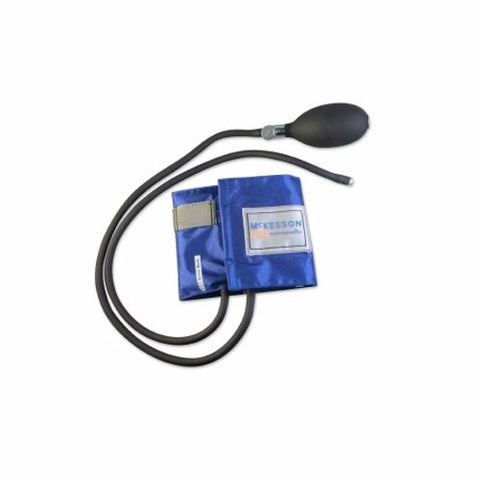 Matthew Walker, Pudding Christmas Classic, 14 Oz(Case Of 12)