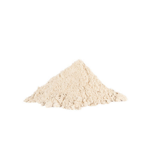 Bobs Red Mill, 10 Garin Pancake & Waffle Mix, 24 Oz(Case Of 4)