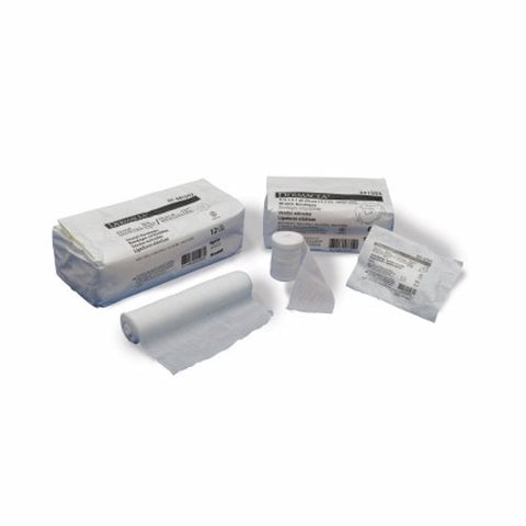 Heinz, Mustard Sngl Serve 200Ct, 0.2 Oz