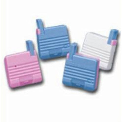 Shasha, Cookie Snaps Berry, 8.8 Oz(Case Of 12)