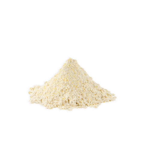 Bobs Red Mill, Corn Bread Muffin Mix, 24 Oz(Case Of 4)