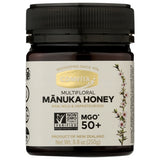 Honey Multiflrl Mgo 50 Case of 3 X 8.8 Oz by Comvita