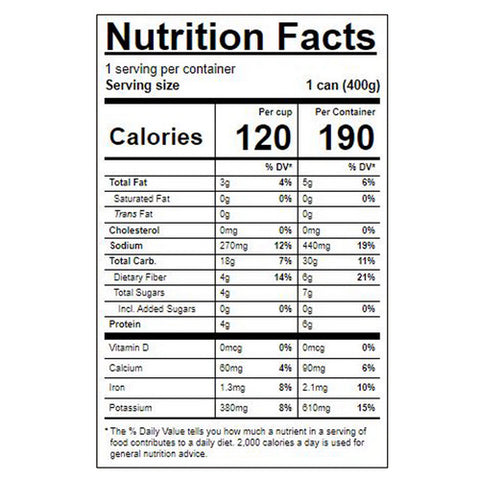 Amys, Organic Minestrone Soup, 14.1 Oz(Case Of 12)