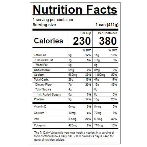 Amys, Organic Curried Lentil Soup, 14.5 Oz(Case Of 12)