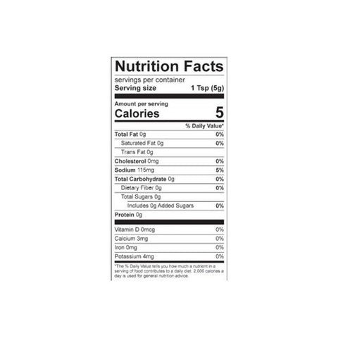 Organicville, Mustard Dijon Org, 12 Oz(Case Of 12)