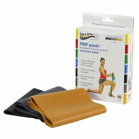 Simplythick, Food And Beverage Thickener Easy Mix Unflavored Level 3 Liquidized, 48 Grams, Box Of 50