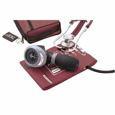 McKesson, Obstetrics - Gynecology Under Buttocks, 1 Pack