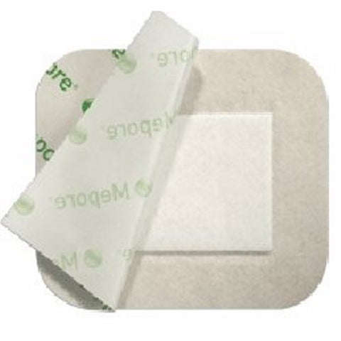 Kimberly Clark, Delicate Task Wipe, Box Of 1