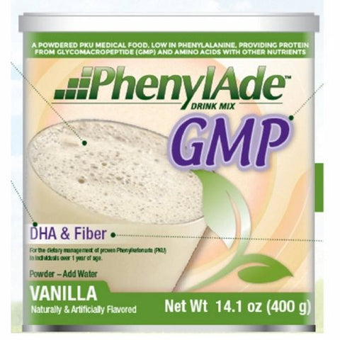 Safe N Simple, Odor Eliminator Assure C Clear, 8 Oz (Case Of 12)