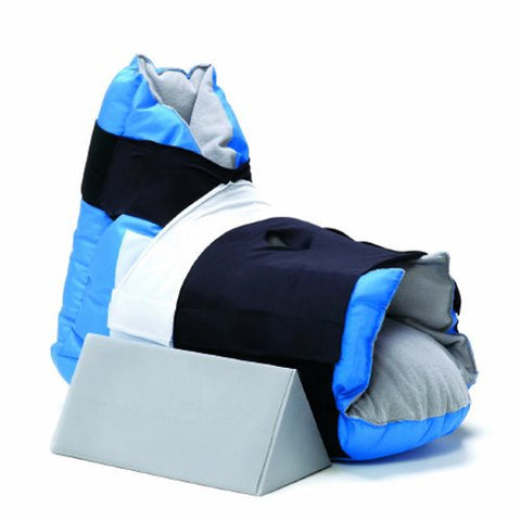 Frontier Coop, Organic Crushed Red Chili Peppers, 16 Oz