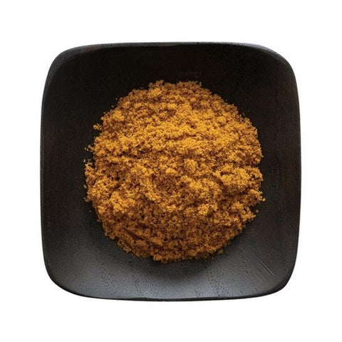 Frontier Coop, Organic Mace Ground, 16 Oz Frontier Coop