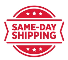 Jack Daniels, Ssnng Rub Chckn, 6 Oz